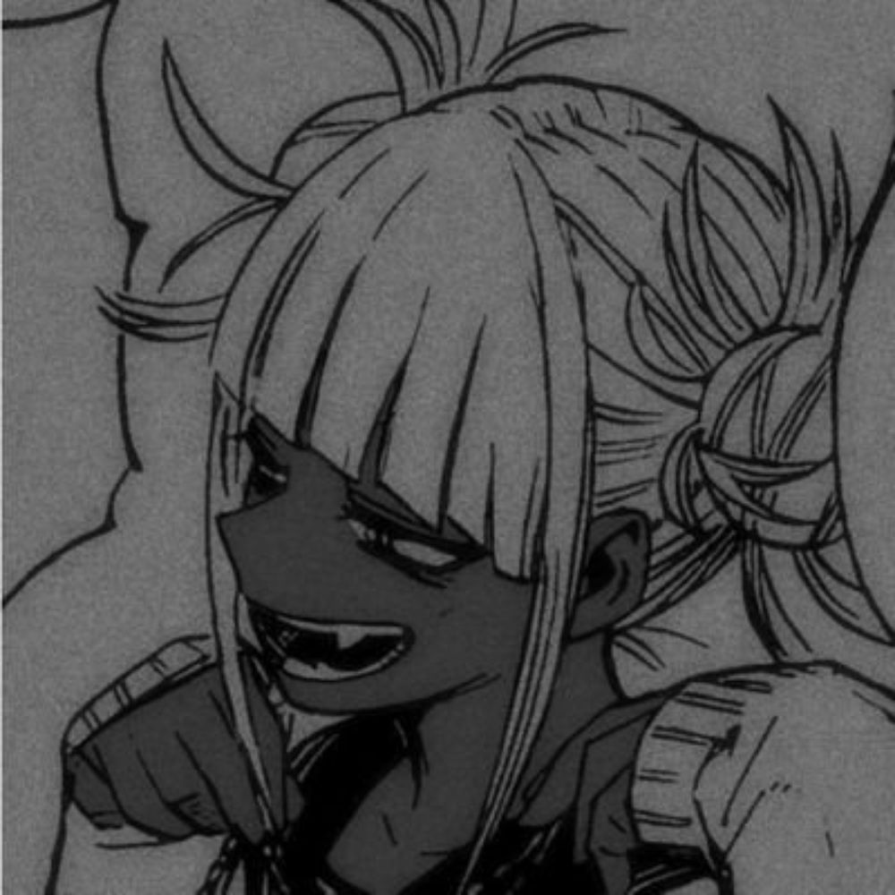 aphrody ッ✩