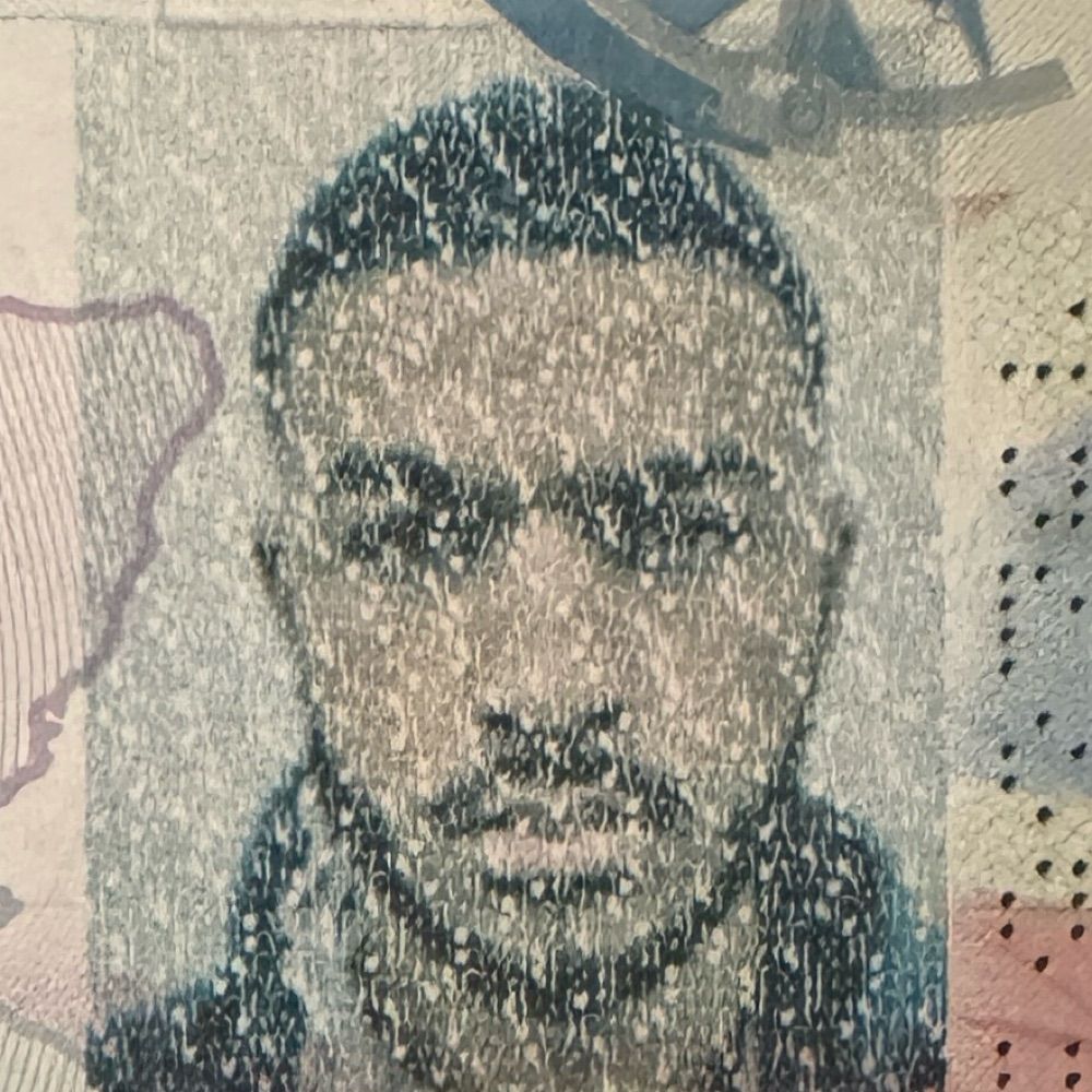 Qozeem Achilleas