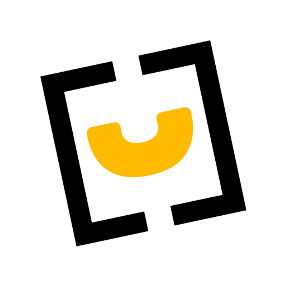 SquareBracket.pw