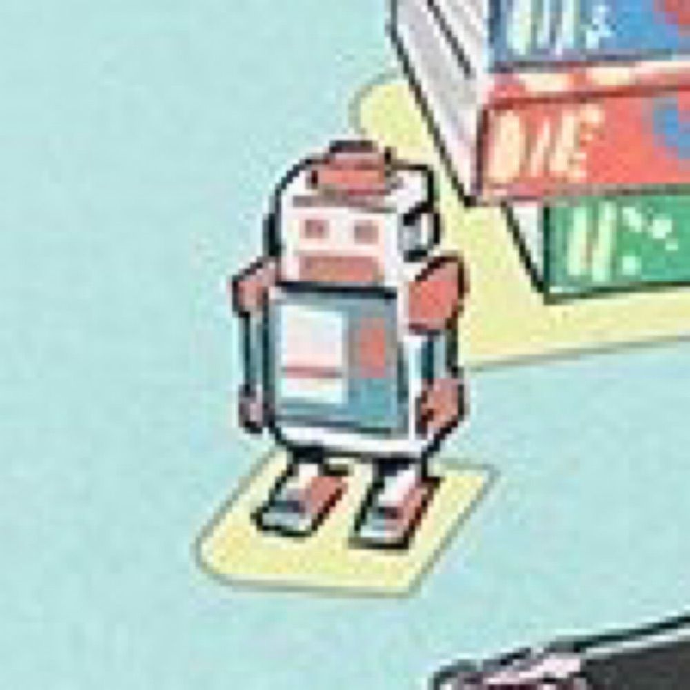 うぃ