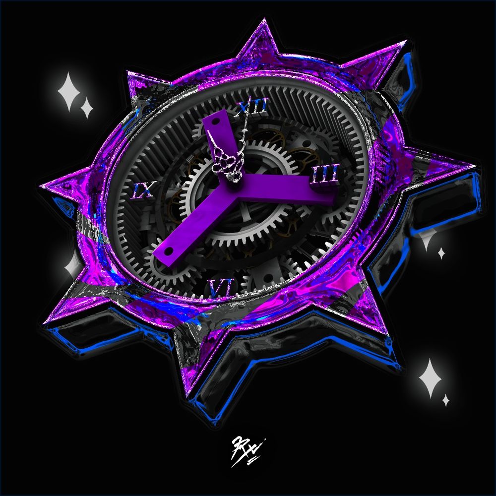 xthryv