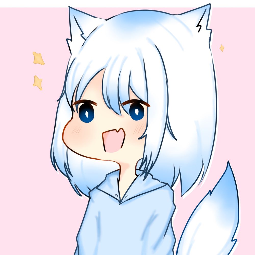 Milky—