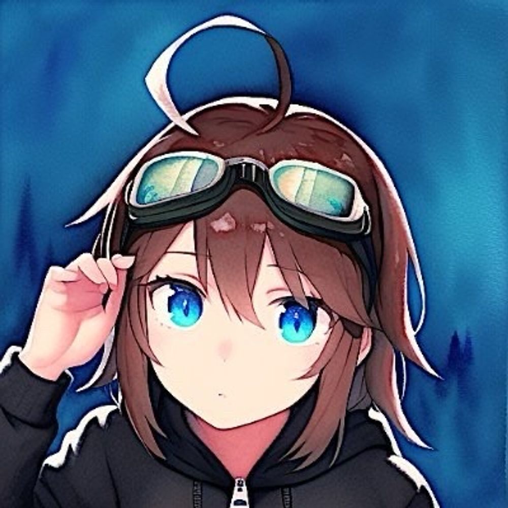 INOMUSICA↔映野ごぐる