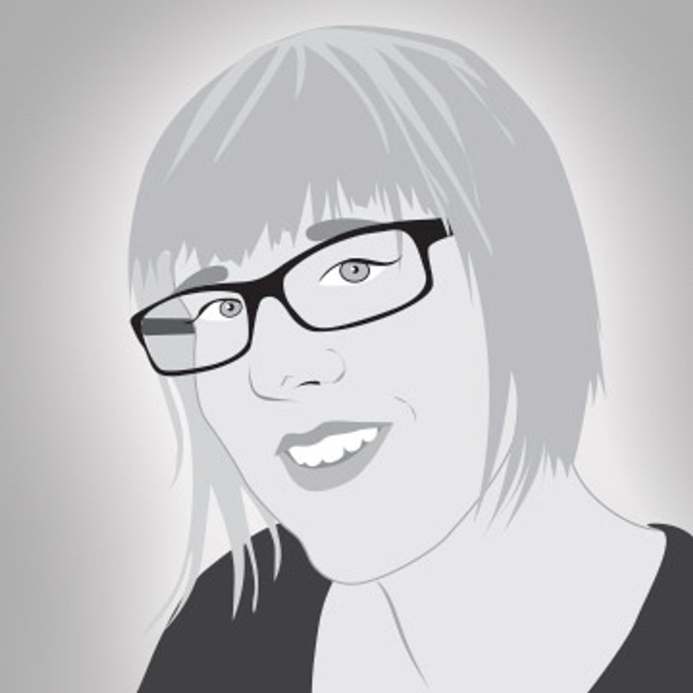 Fiona Schlachter