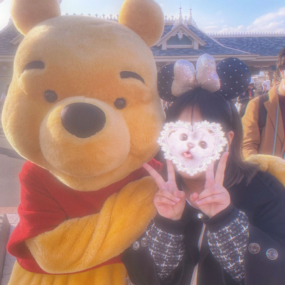 ꙳⋆🧸T⃝O⃝W⃝A⃝ 🧸⋆꙳