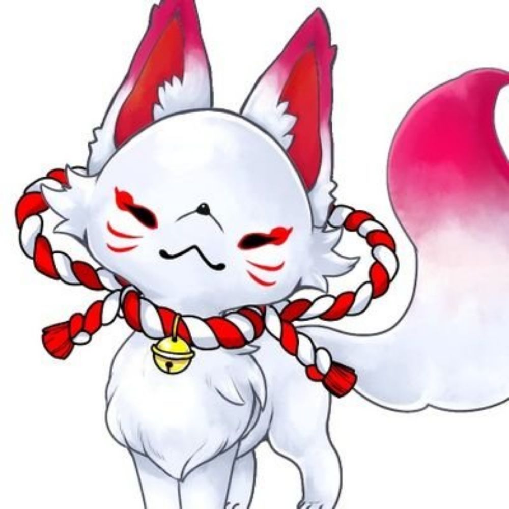 がら