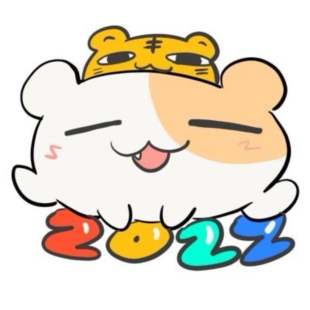 はむのすけ