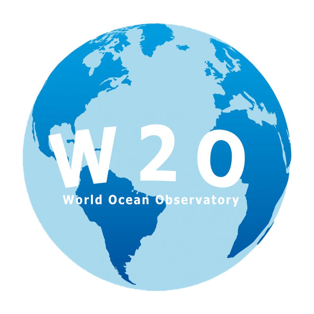 World Ocean Observatory