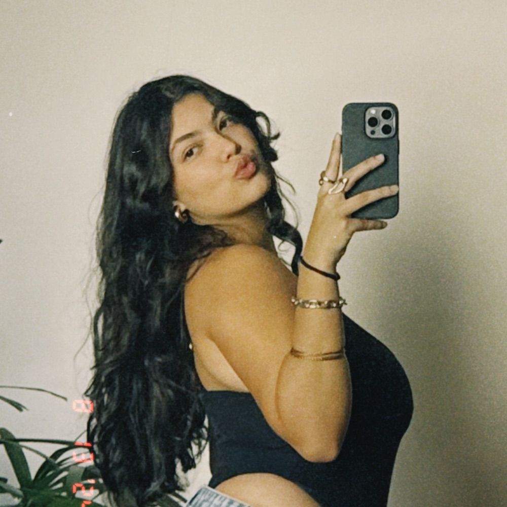 bia