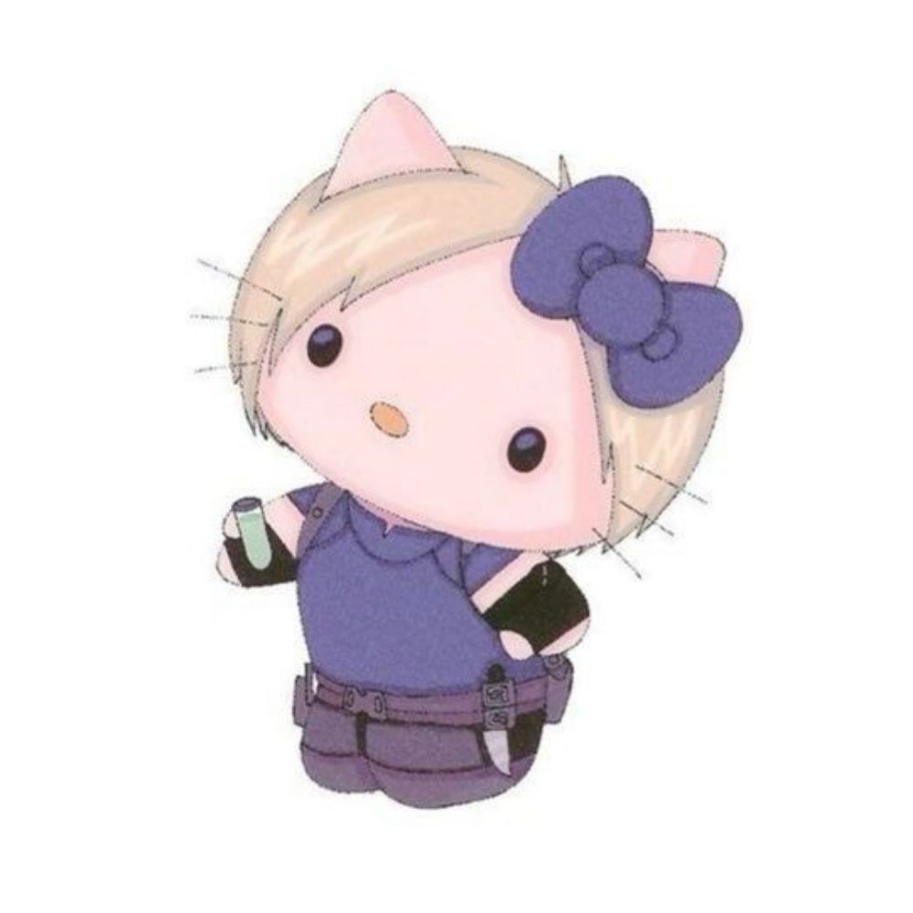 lili