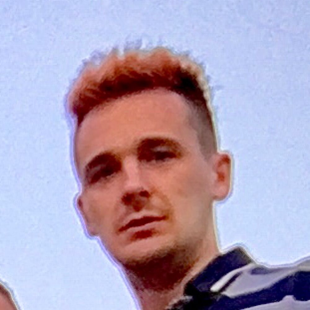 Tobi Müller