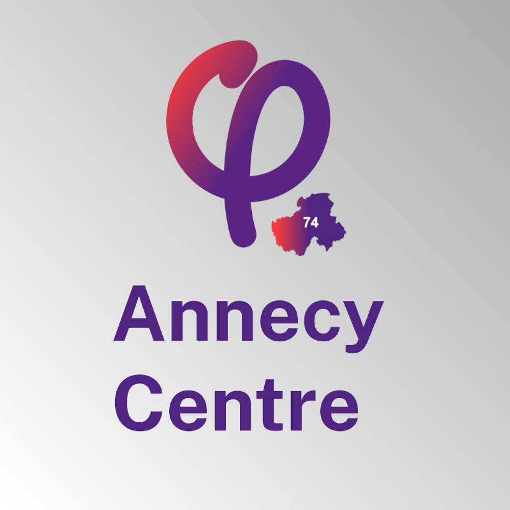LFI Annecy Centre