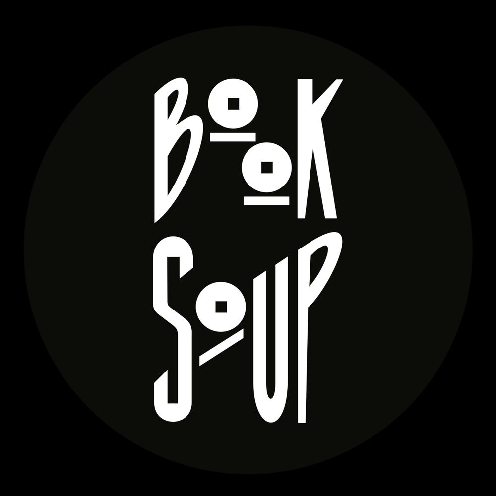 BookSoup