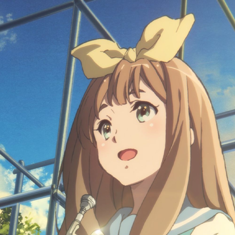 りり