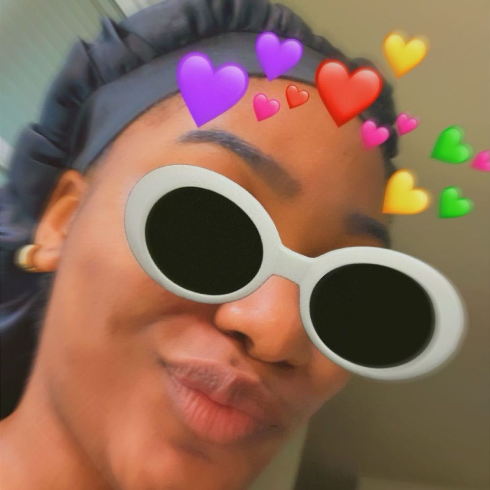 Dev.Has.Stated🍒