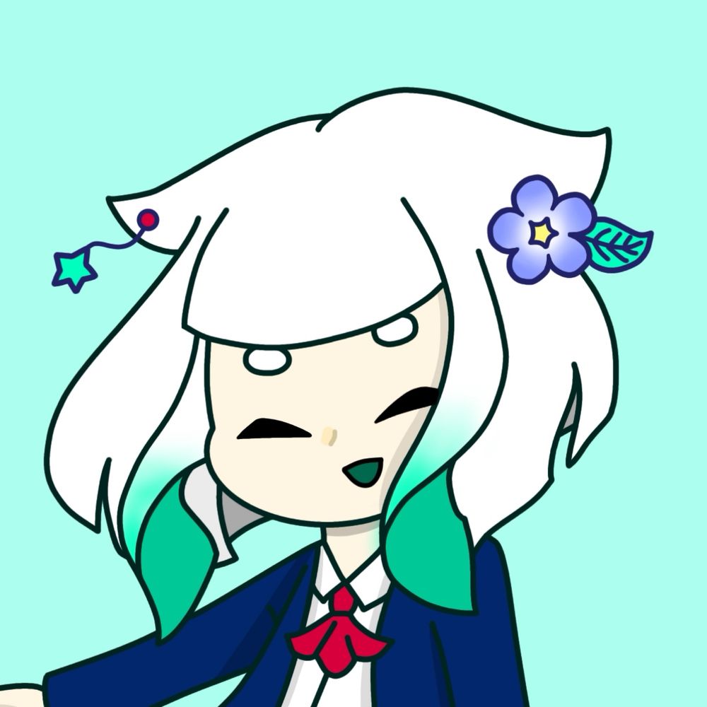 彗星