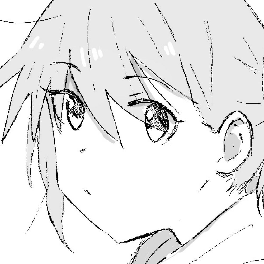 普通いか