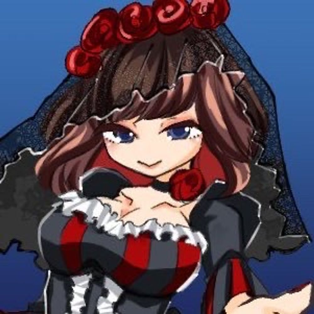 ゆん