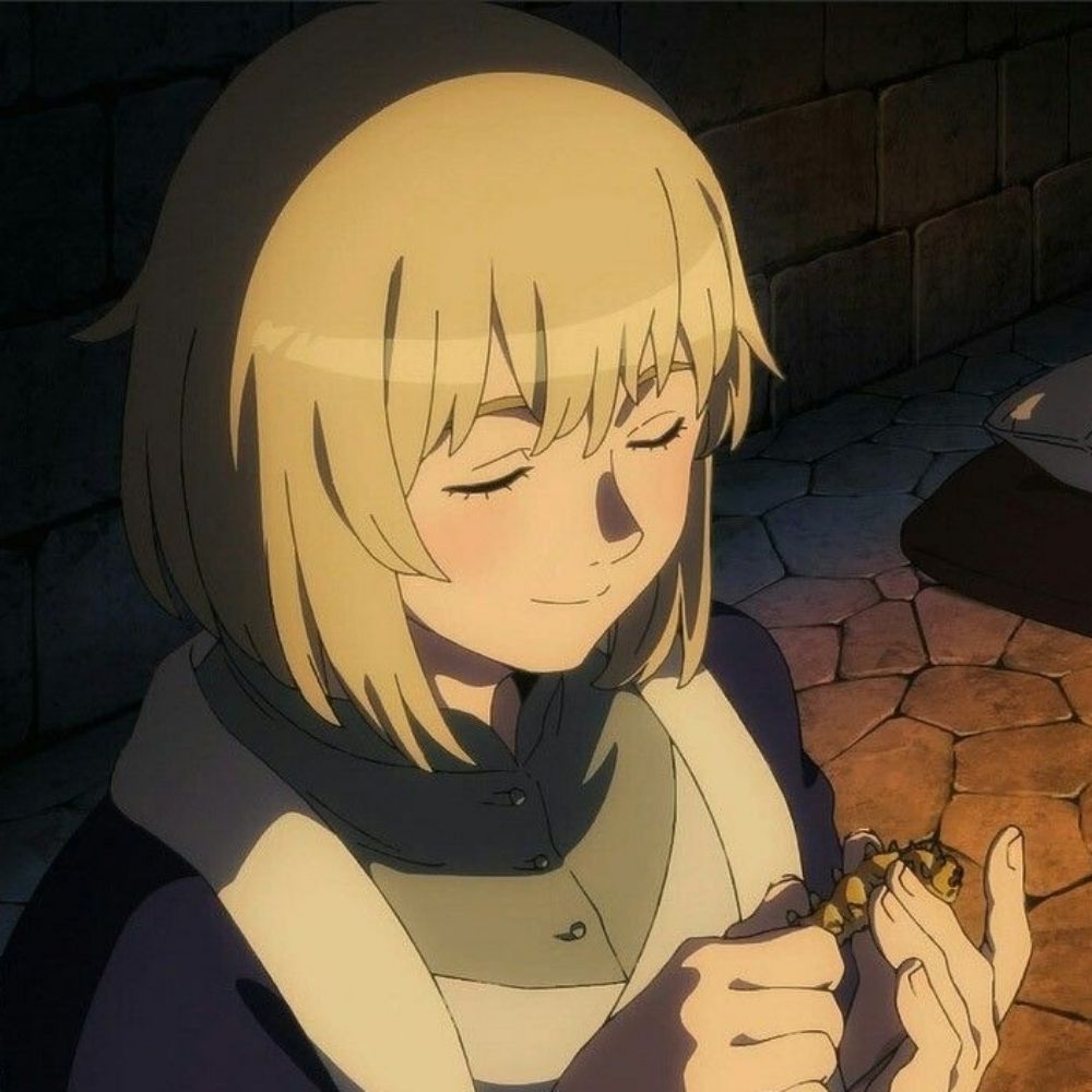 Ena