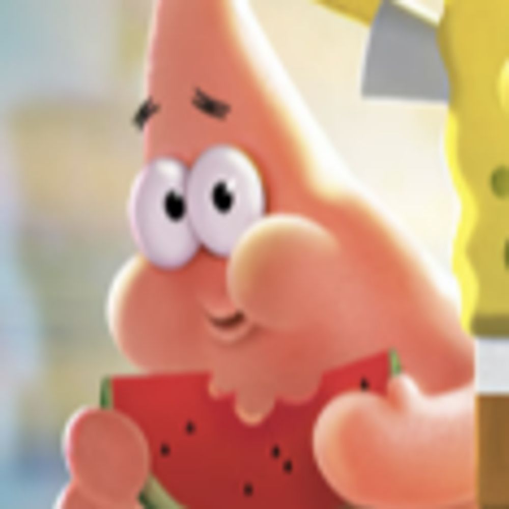 pennnnnnnnnnnnnnnnnnnnnnnnnnnnnnnnnnnnnnnnnnnnnnnnnnnnnnnnnnnnnn