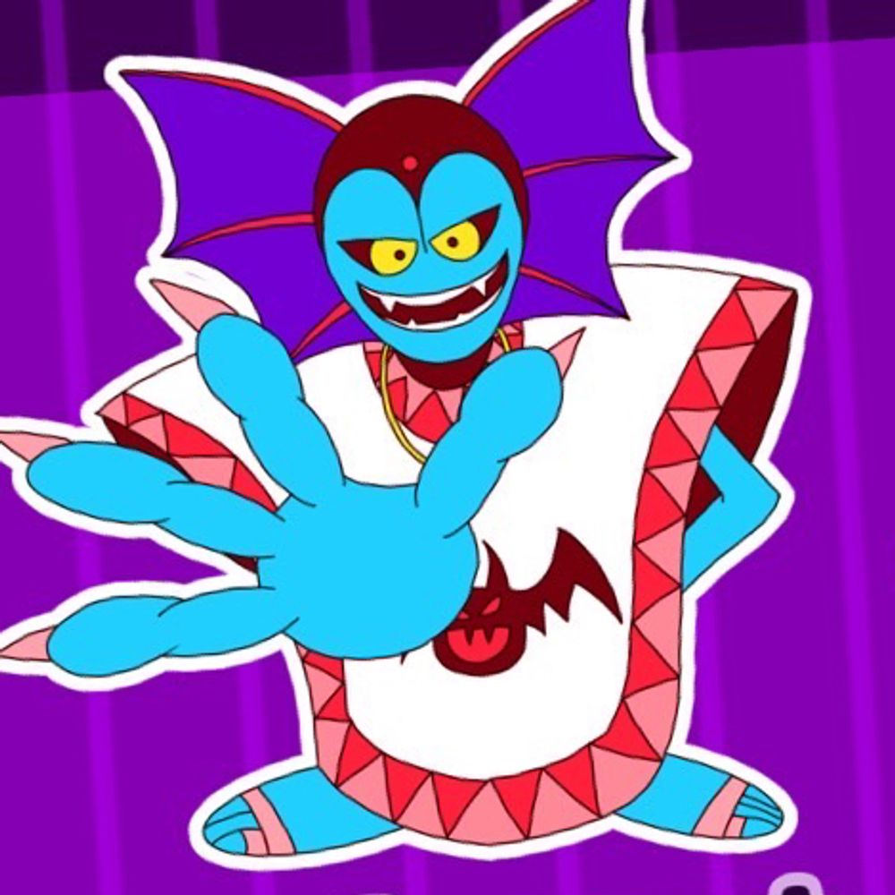 Й 𝔸𝕐𝕌𝕋𝔸