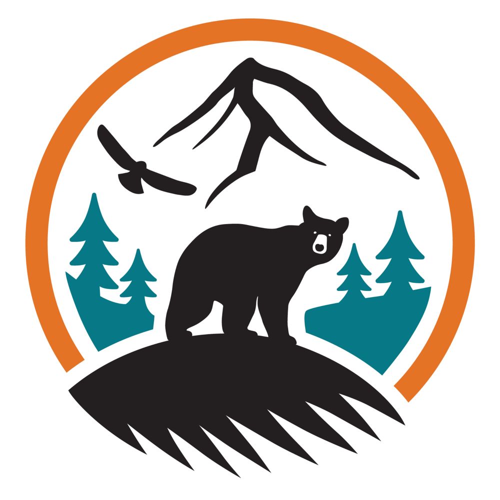Oregon Wild