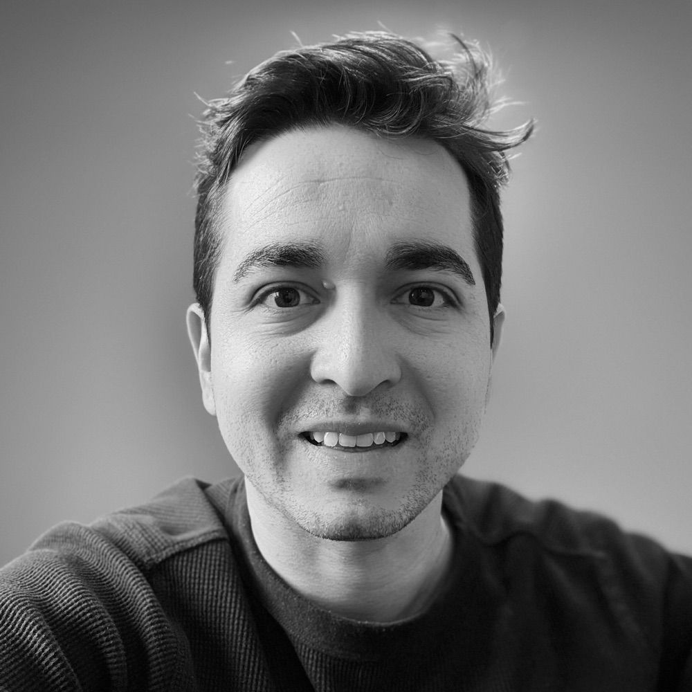 Dan Catelli