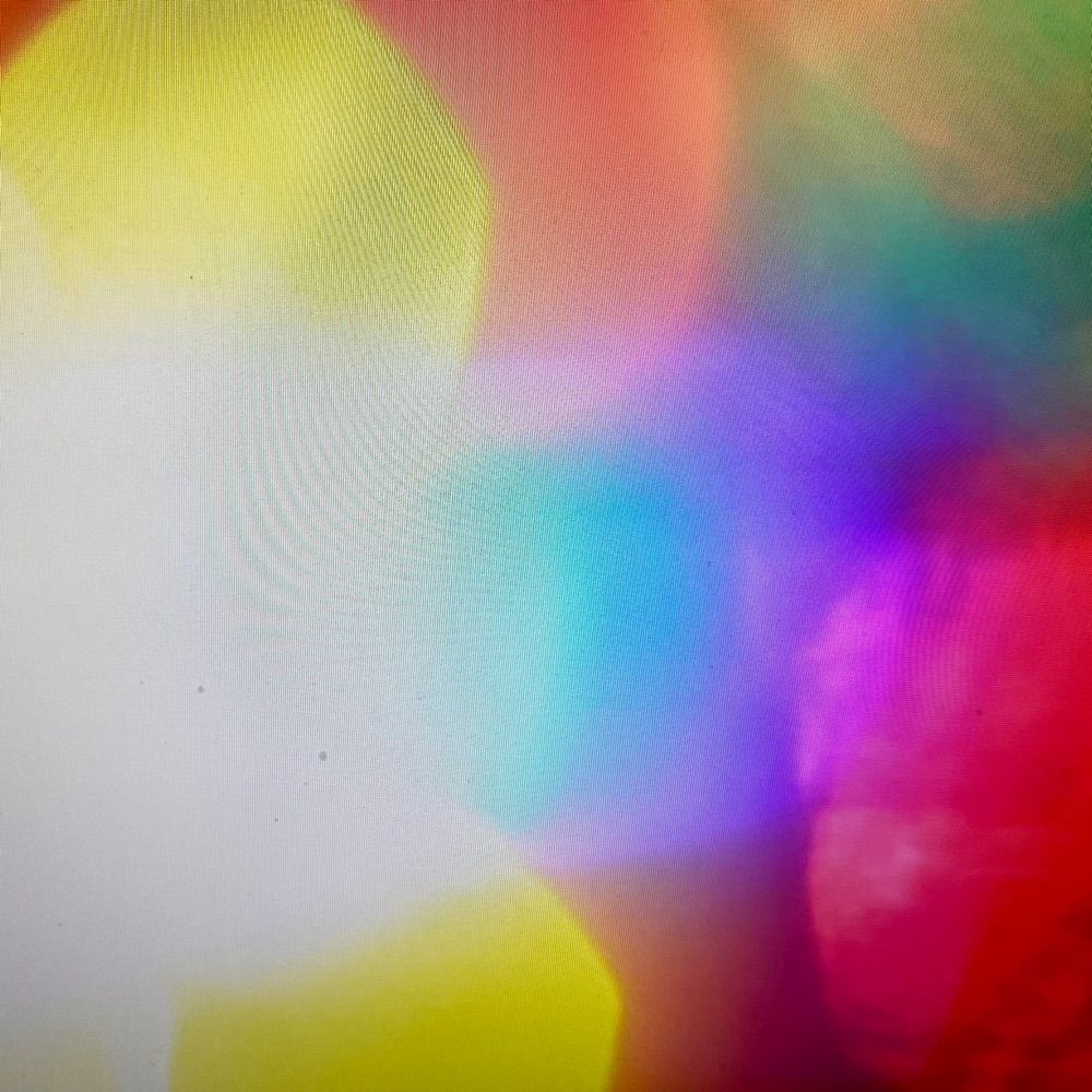 HXLNT