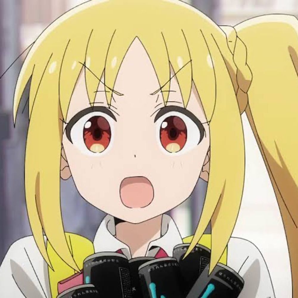 なまちゃ