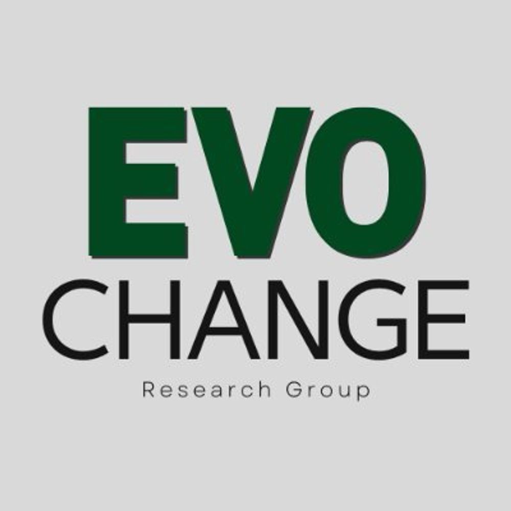 EVOCHANGE lab
