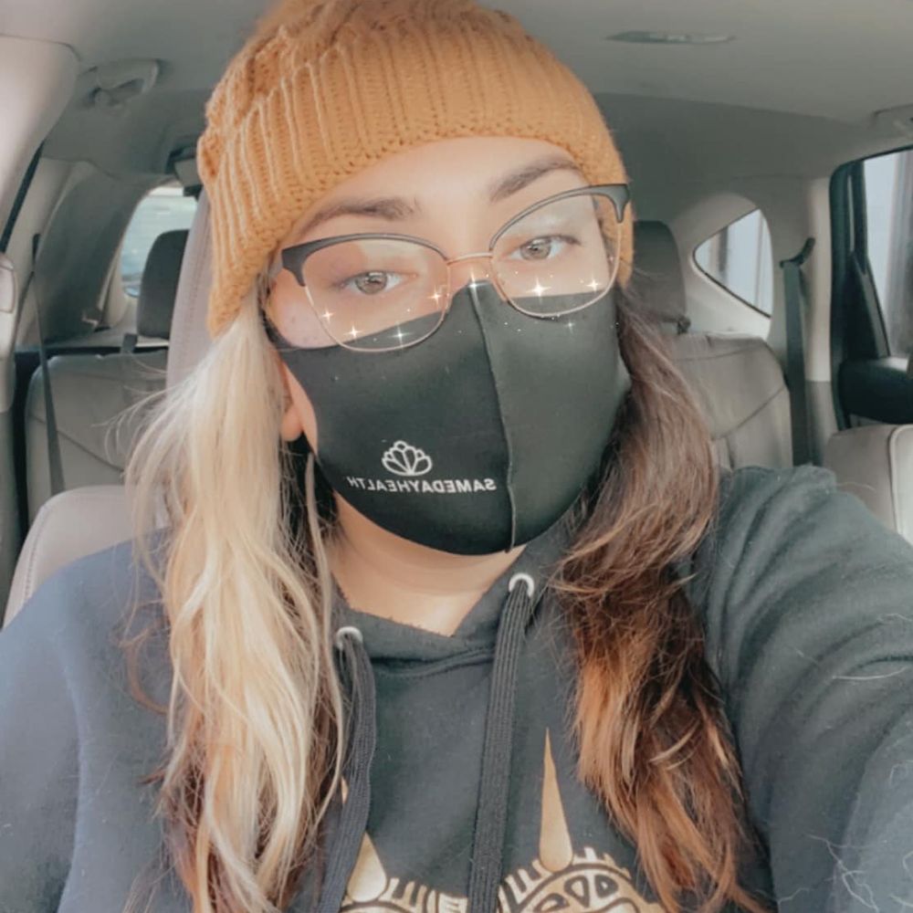 Jojo | Joheidi
