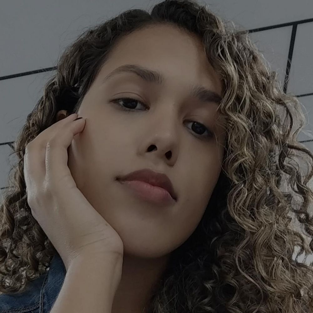 Duda 
