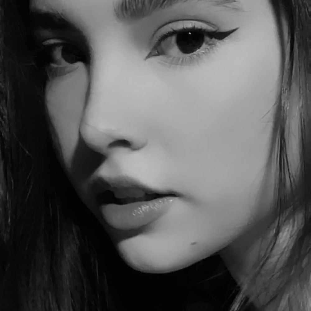 gabriela cravo e canela