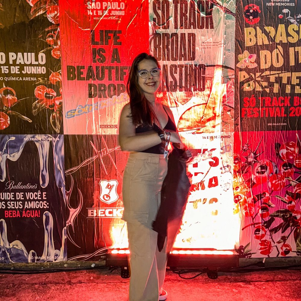 __gabmelo