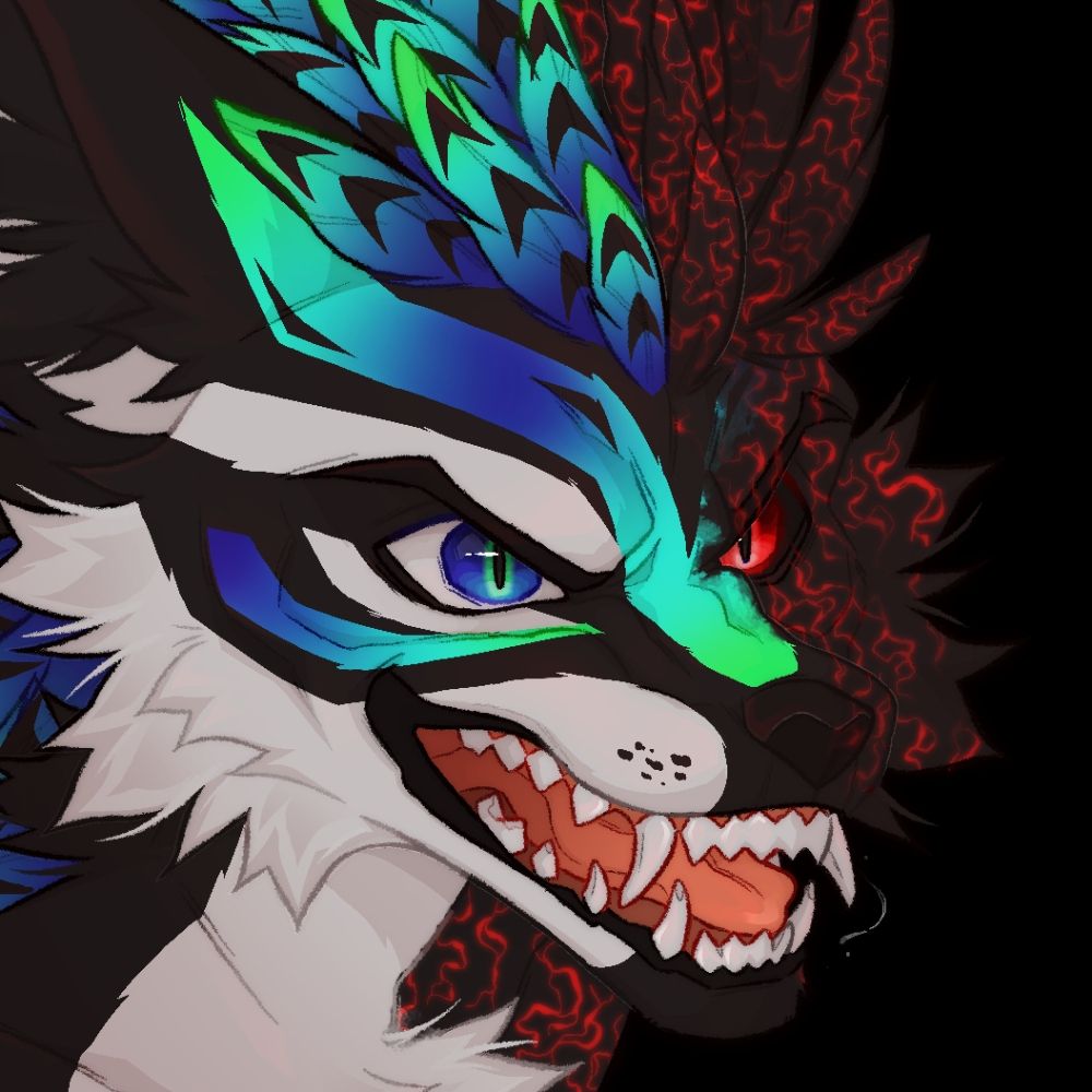 JackFennec