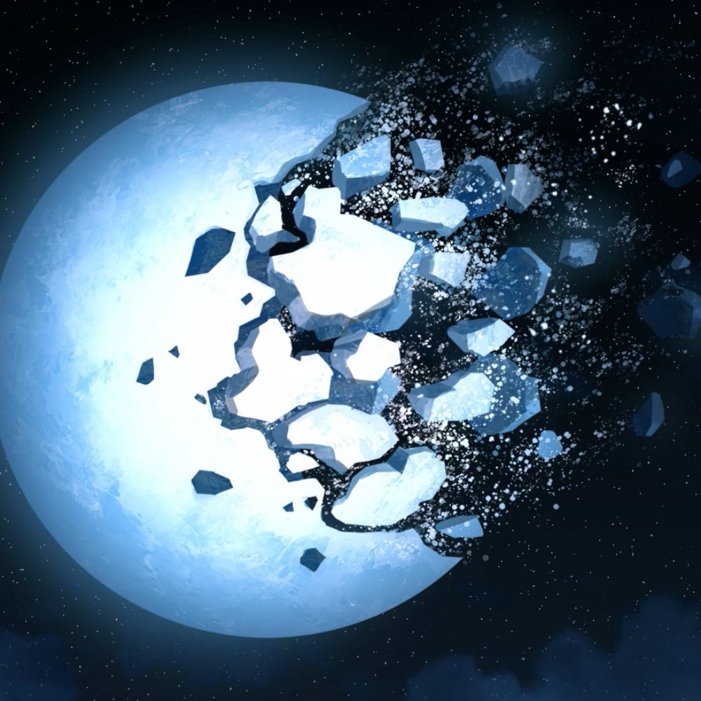 MoonRunes