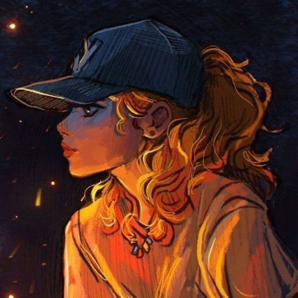 Saedanair_