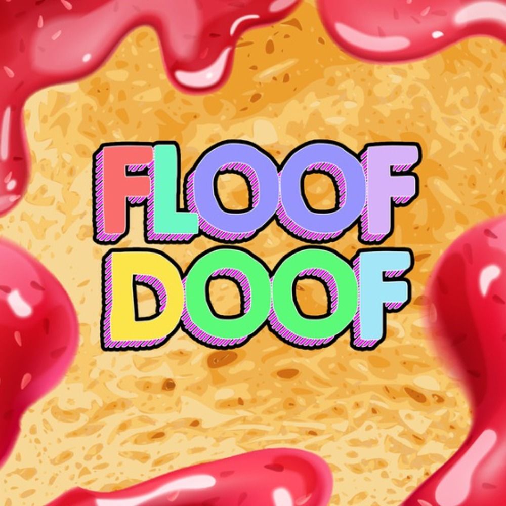 Floof Doof