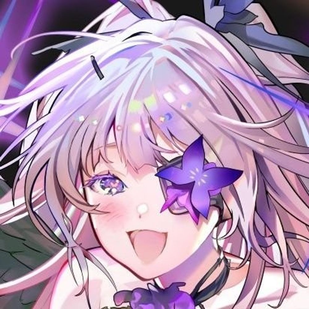 daily0marten.bsky.social