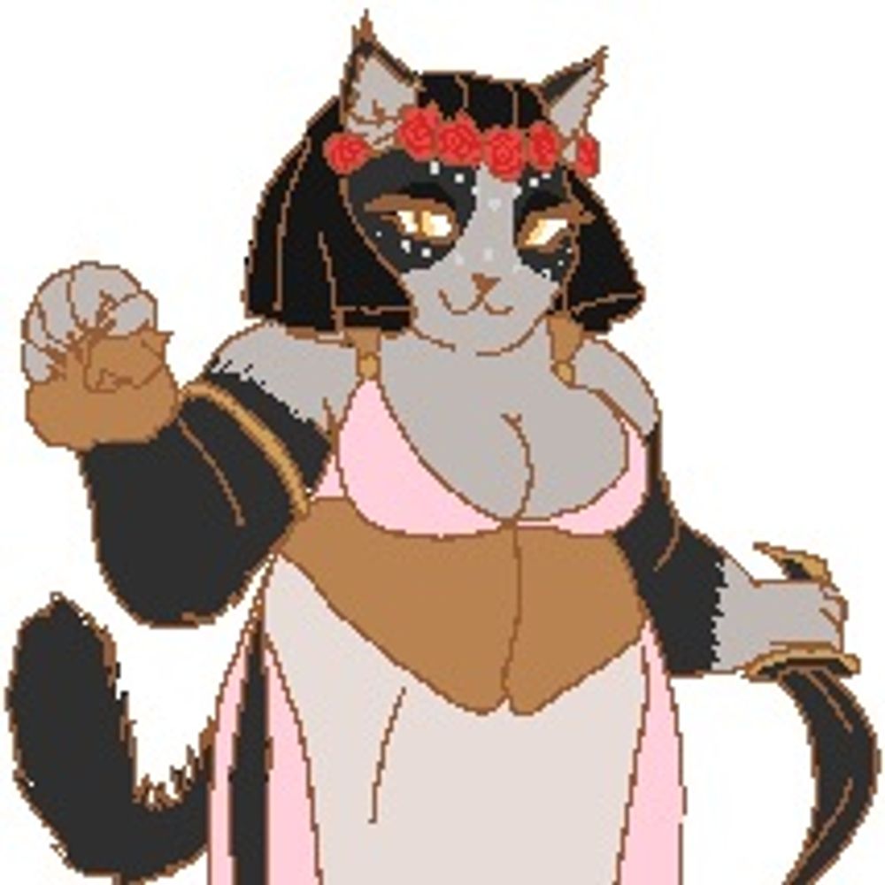 Ratamaton
