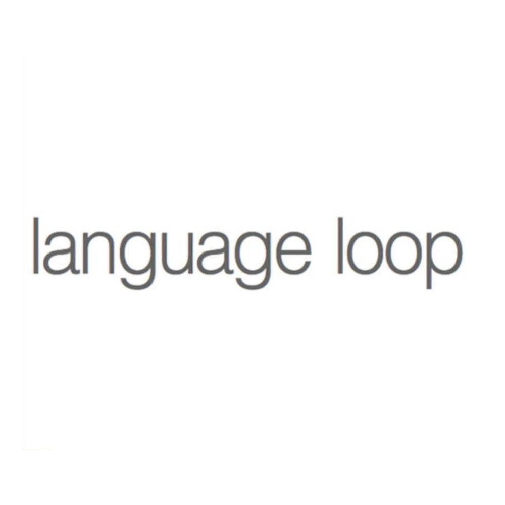 @languageloopllc.com