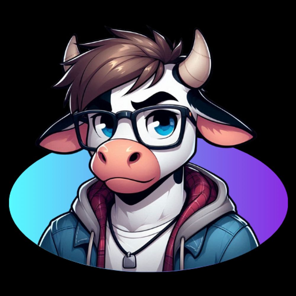 Casual Wagyu