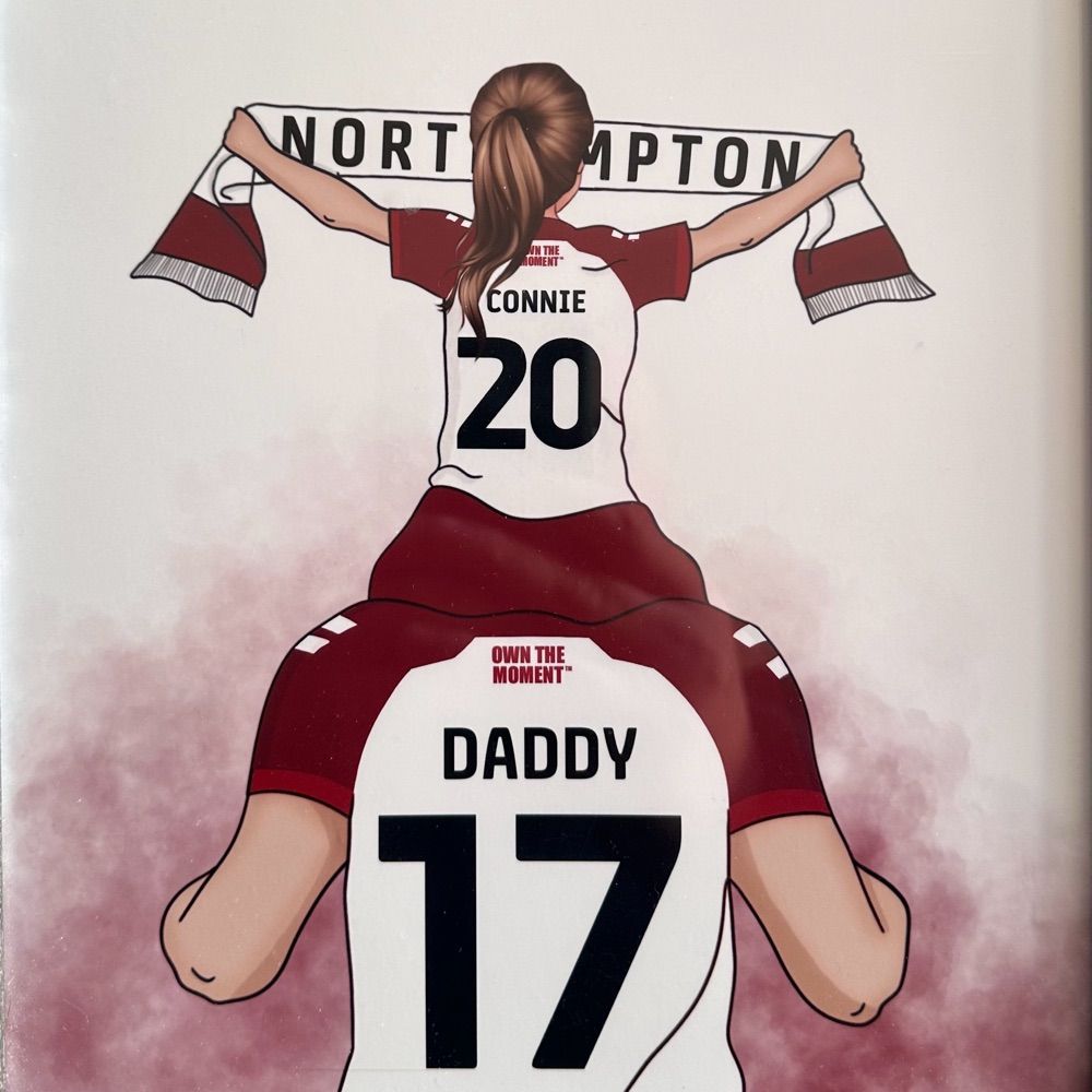 Terry