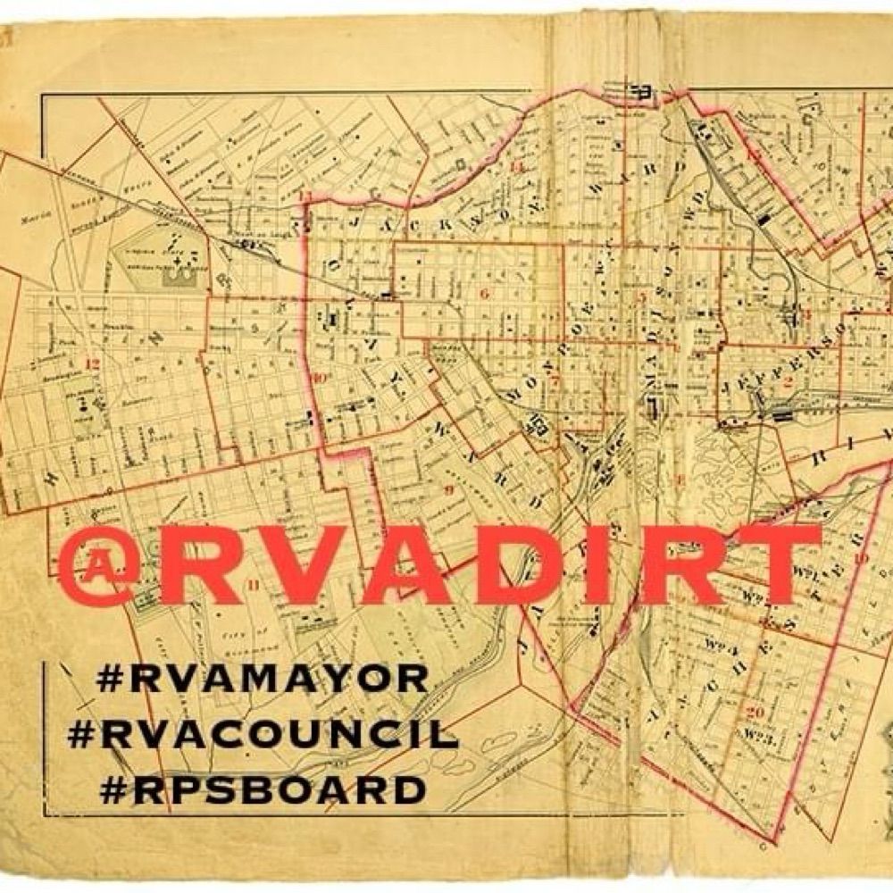RVADirt