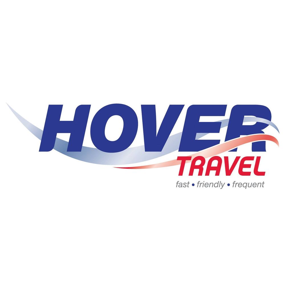 Hovertravel Ltd