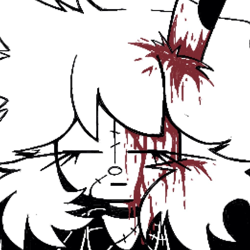 ClownMeat