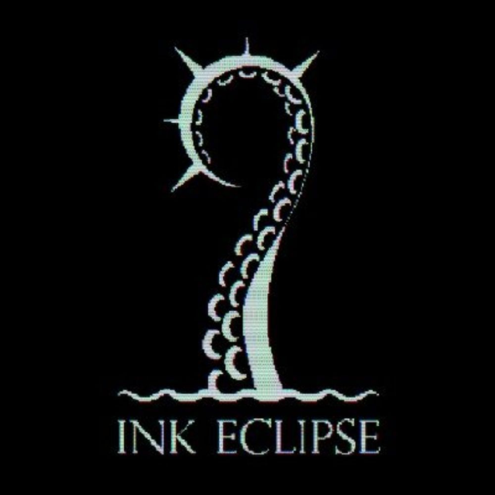 Ink Eclipse