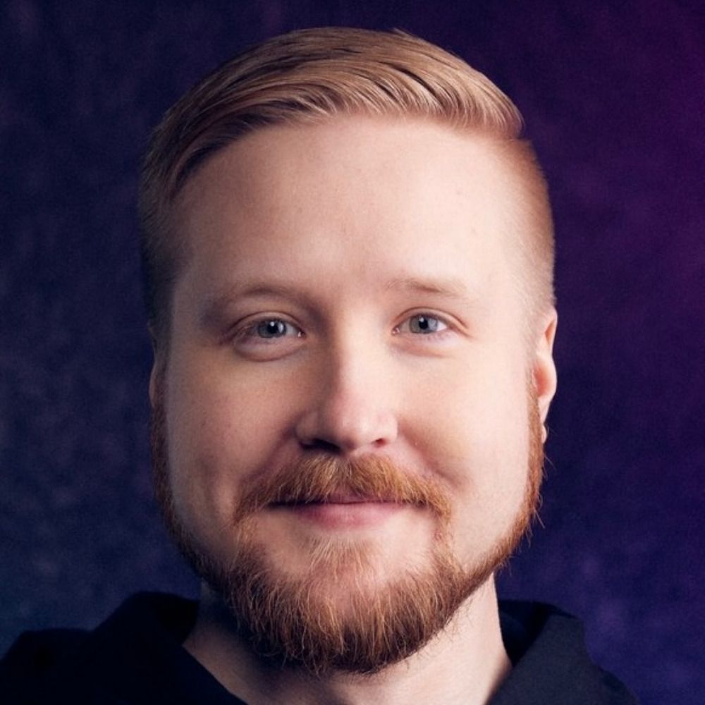 Olli Sivonen