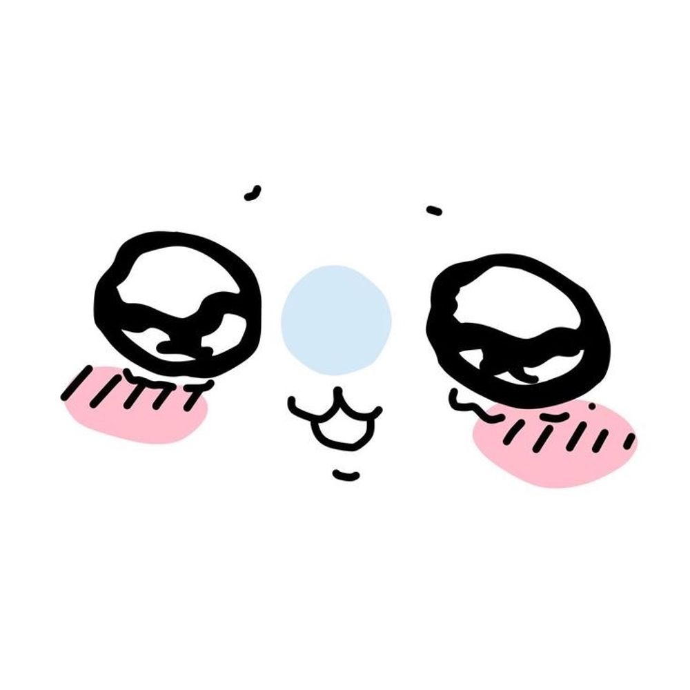엔피