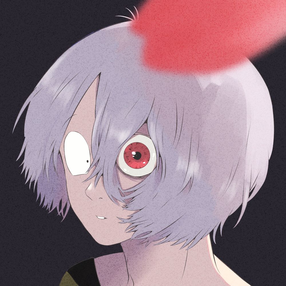 まそほ